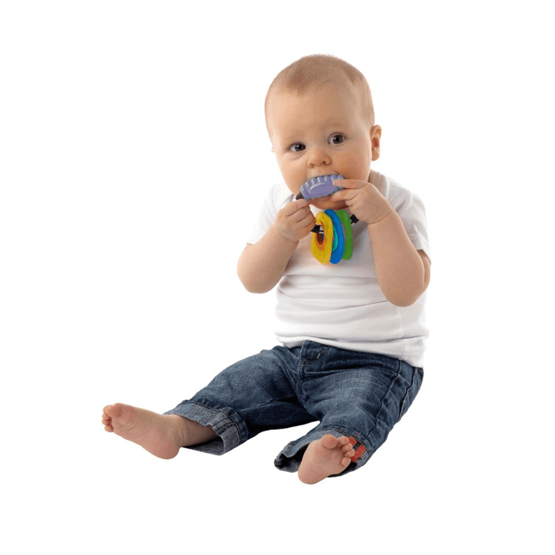 image-23764b87f14141f5a7dad38a7b85aa28