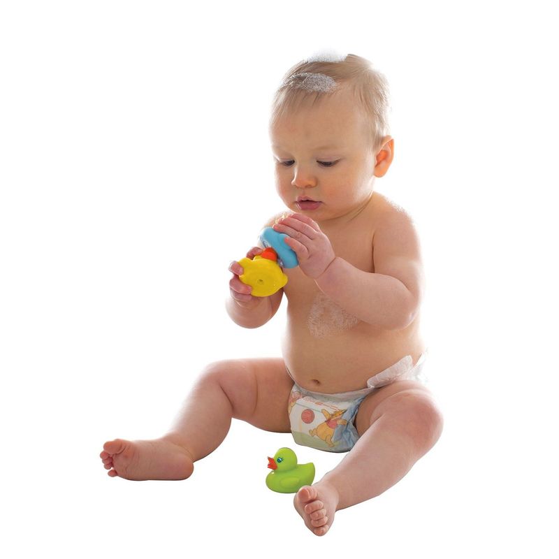 image-ade83963bb1848fb8fde49a68bf7b058