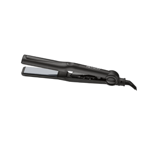 Planchita Revlon RVST2029ALA2A 220V - 240V Negra