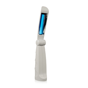 Luz Ultravioleta Desinfectante Safe & Healthy G-SHUV-R
