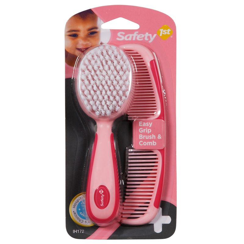 image-bb7b5f85cb7246729cdca8c954c800e5