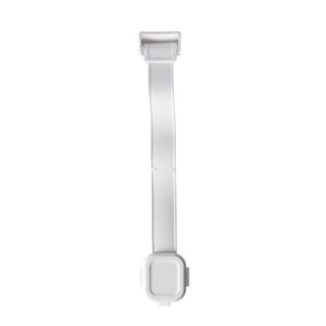 Traba de Seguridad para Inodoro Safety 1St