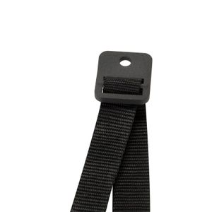 Correa de Seguridad para Muebles y Tv Safety 1St