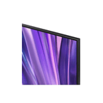 image-25730df0d9bd4bf0ab03a490e16643e1