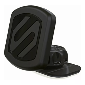 Soporte Magnético Scosche XCESO Para Dispositivos