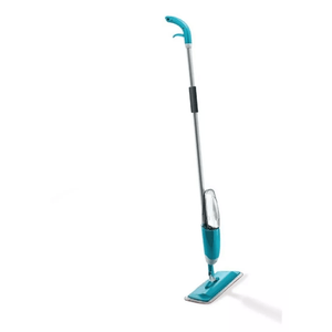 Lampazo Spray Mop Mopa Multiuso Shoppy Limpiador Colores