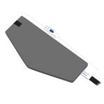 image-89e30bac1fcd4abca2af0c360157d043