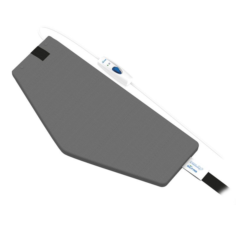 image-89e30bac1fcd4abca2af0c360157d043