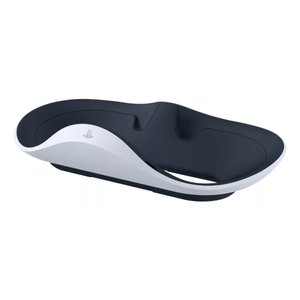 Base de Carga Control Joystick Playstation Vr2 Sense Station