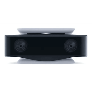 Webcam Ps5 Sony Hd Playstation 5 Sony