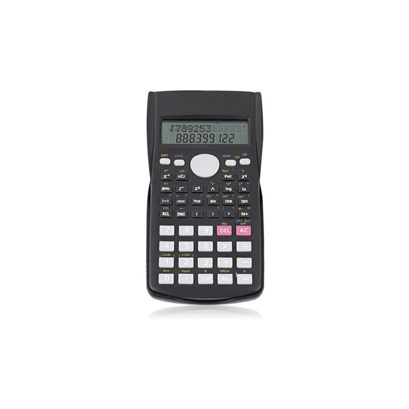 image-d5b4db8f334841599ed618a6b12e8d30