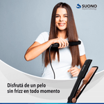 image-d06d8949890c46dc9f134cd75fd9452c