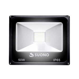 Reflector Led Suono ILU0006 50W SX50