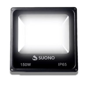 Reflector Led Suono ILU0010 150W SX150