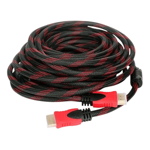 Cable HDMI Suono CON0006 1.5 Mts