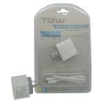 image-ba6cad80b7f94a20bc8806bc3d1a1167