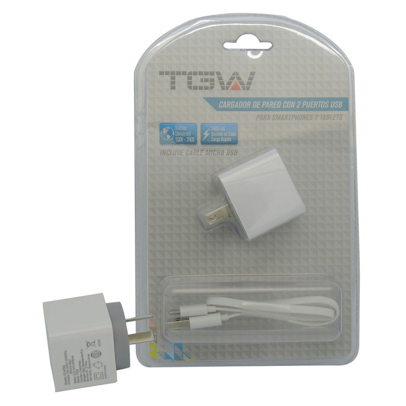 image-ba6cad80b7f94a20bc8806bc3d1a1167