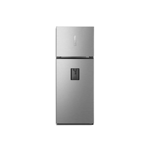 Heladera Vondom TM465I Inverter No Frost 466Lts