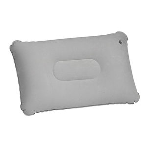 Almohada Inflable Waterdog PILLOW2
