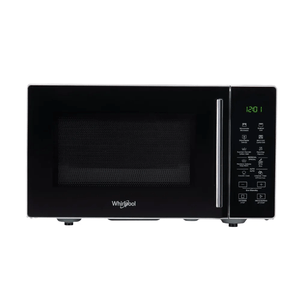 Microondas Whirlpool WMS25BSDNA 25 Litros