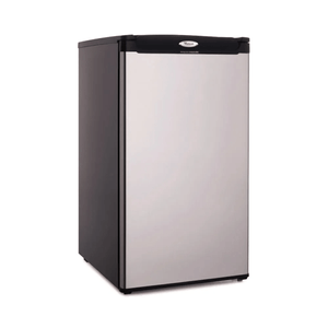 Heladera Whirlpool WRA12CKDIM 117L