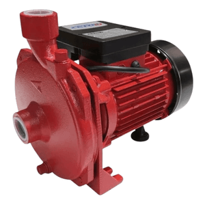 Bomba Centrífuga Elevadora Zero ZEBC075HP 3/4 HP 80L/MIN
