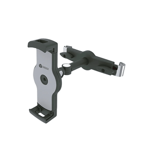 Soporte Universal de Tablet One Box OB-TA2 para Apoya Cabeza