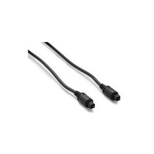 Cable Optico Digital 1.5Mts One For All Cc3012