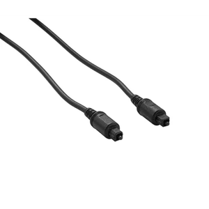 Cable Optical One for All CC3013 3Mts