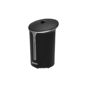 Aromatizador Aspen 3904 Pure-Car