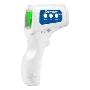 Termometro Infrarrojo Berrcom TH1300 Digital