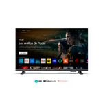 Smart-TV-32--HD-Philips-Titan-32PHD6910_77_0005_161331-1600-auto.jpg