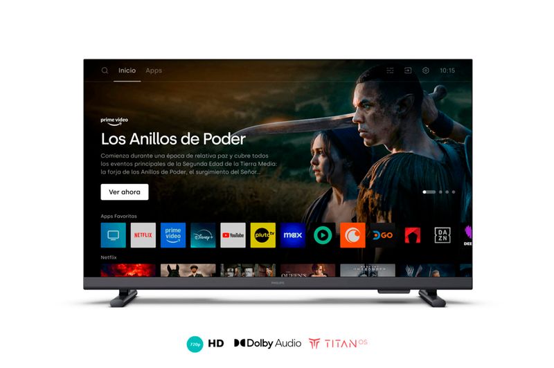 Smart-TV-32--HD-Philips-Titan-32PHD6910_77_0005_161331-1600-auto.jpg