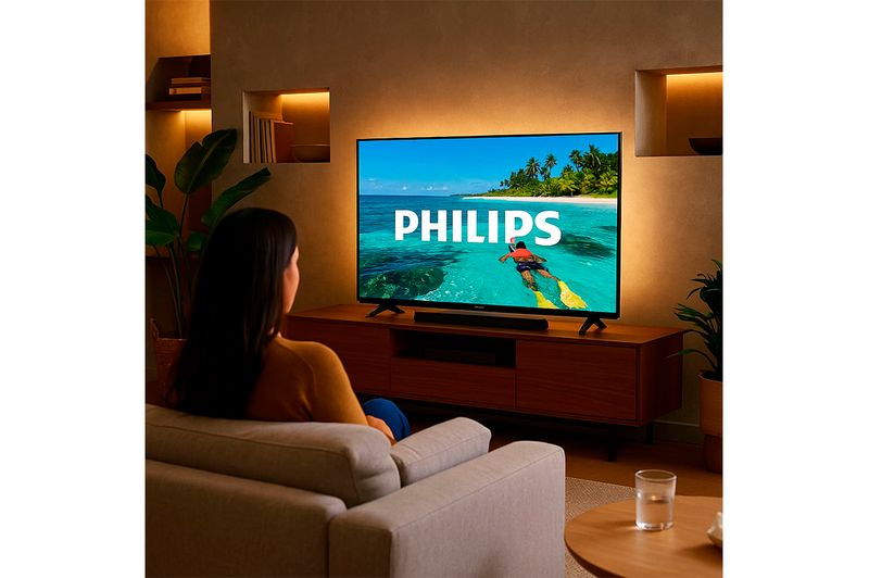 Smart-TV-32--HD-Philips-Titan-32PHD6910_77_0000_ChatGPT-Image-5-may-2025-10_41_55.jpg