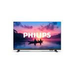Smart-TV-32--HD-Philips-Titan-32PHD6910_77_0002_5ded654fed424e04b847b27b007665ca.jpg