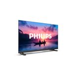 Smart-TV-32--HD-Philips-Titan-32PHD6910_77_0003_c5414ccf21794715984bb27b00768068.jpg