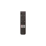 Smart-TV-32--HD-Philips-Titan-32PHD6910_77_0004_a127a50c195c4b87907eb2c90061d50c.jpg