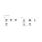 Smart-TV-32--HD-Philips-Titan-32PHD6910_77_0001_25ffcbb54f694abb975ab27b001d1d49.jpg
