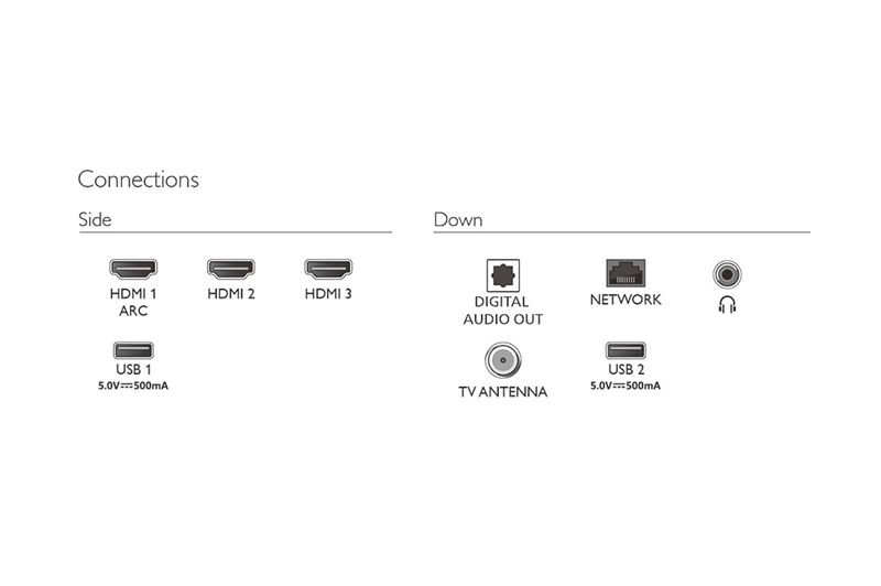 Smart-TV-32--HD-Philips-Titan-32PHD6910_77_0001_25ffcbb54f694abb975ab27b001d1d49.jpg
