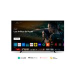 Smart TV 50' UHD 4KPhilips Titan 50PUD7309_77_0003_161380-1600-auto.jpg