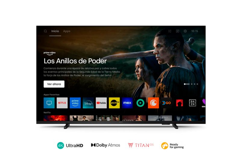 Smart TV 50' UHD 4KPhilips Titan 50PUD7309_77_0003_161380-1600-auto.jpg