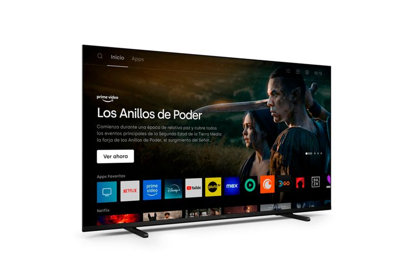Smart TV 50' UHD 4KPhilips Titan 50PUD7309_77_0000_161381-800-auto.jpg
