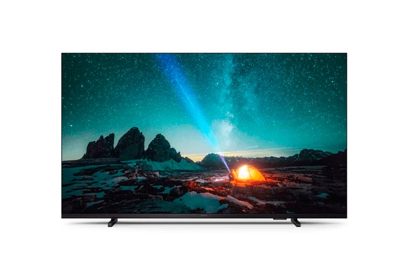 Smart TV 50' UHD 4KPhilips Titan 50PUD7309_77_0001_161382-800-auto.jpg