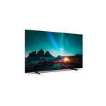 Smart TV 50' UHD 4KPhilips Titan 50PUD7309_77_0002_161383-800-auto.jpg