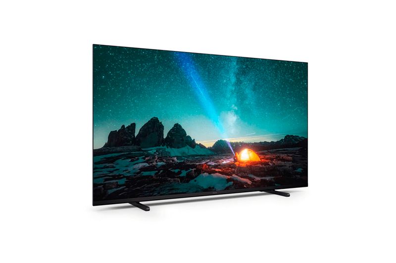 Smart TV 50' UHD 4KPhilips Titan 50PUD7309_77_0002_161383-800-auto.jpg