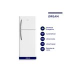 Heladera Ciclica Drean HDR370F50B 364L Blanco_0000_515Wx515H-A-HDR370F50B-1.jpg