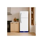 Heladera-Ciclica-Drean-HDR370F50B-364L-Blanco.jpg