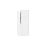Heladera Ciclica Drean HDR370F50B 364L Blanco_0001_1200Wx1200H-B-HDR370F50B-2.jpg