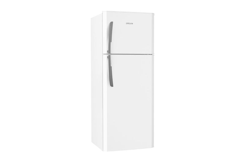 Heladera Ciclica Drean HDR370F50B 364L Blanco_0001_1200Wx1200H-B-HDR370F50B-2.jpg