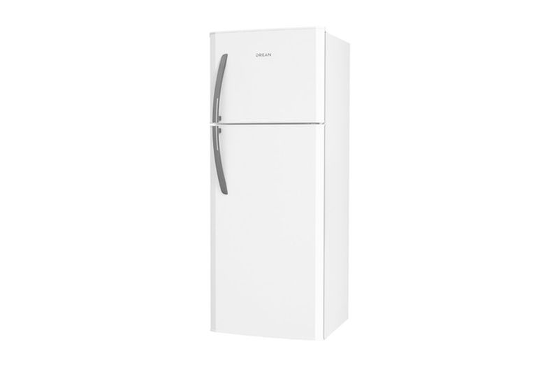 Heladera Ciclica Drean HDR370F50B 364L Blanco_0006_515Wx515H-G-HDR370F50B-7.jpg